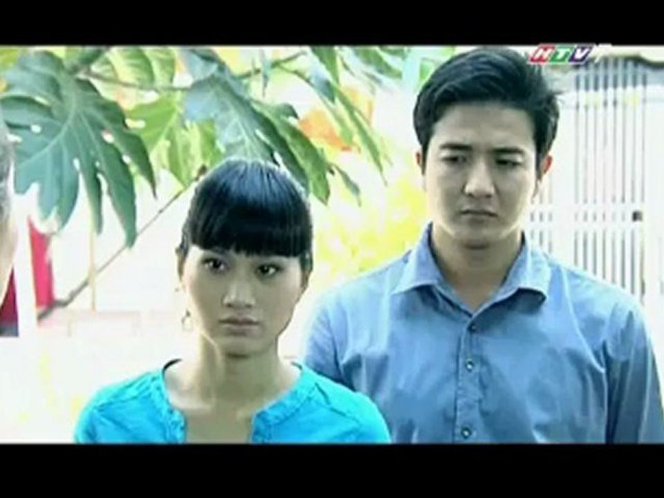 Film4vn.us-Gaihong-OL-05.00