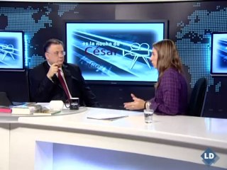 Cine. "Red", "¿Cómo sabes si...?" y "Therese" - 28/01/11