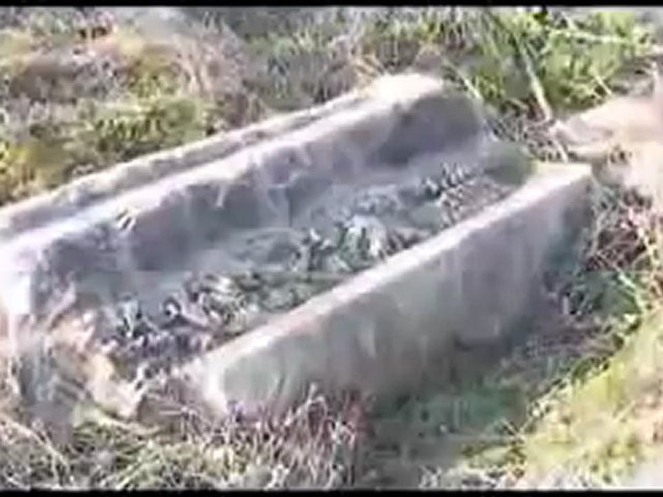 Melde Krallığı,Mustafa Kemal Paşa,İMPARATOR HADRİANUS