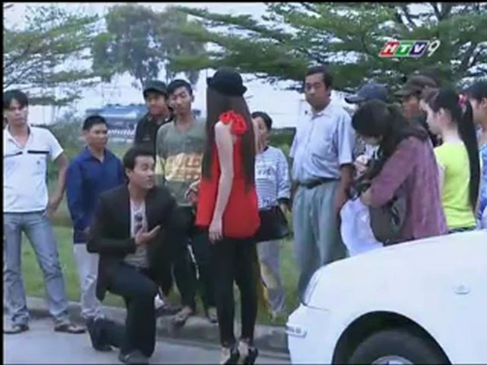 Film4vn.us-Vuonyeu-OL-01.02