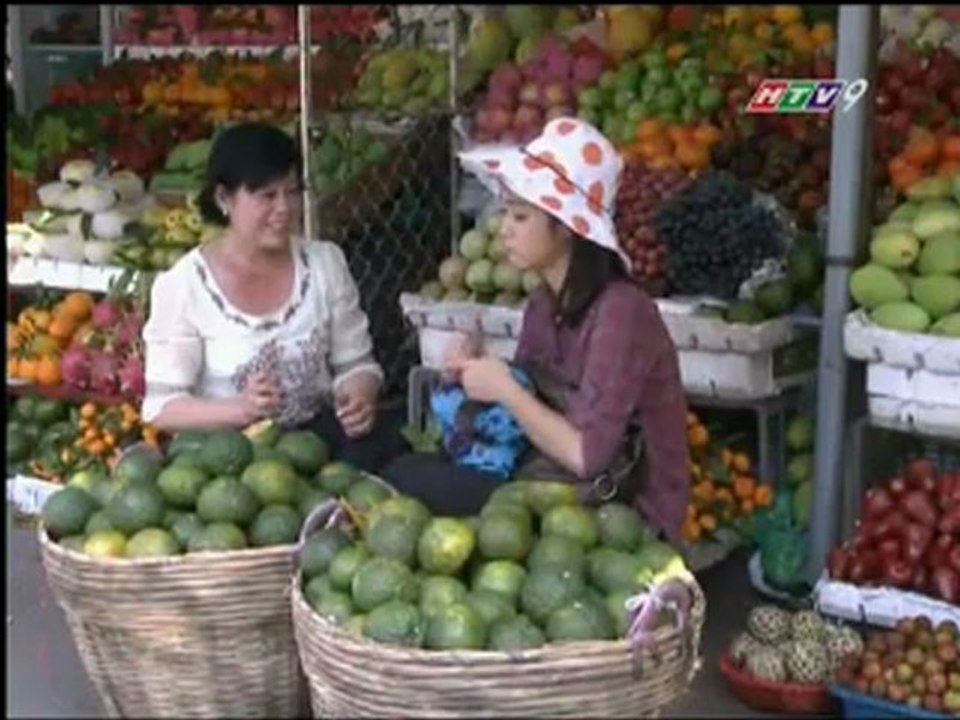 Film4vn.us-Vuonyeu-OL-02.01