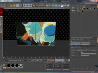 metre une video dans C4D http://kitgraphi-k.fr.nf/forum/forum.php