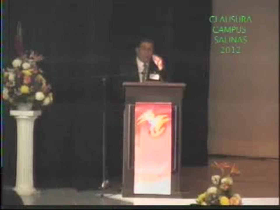especial clausura universidad de matehuala campus salinas (28-sep-2012--2