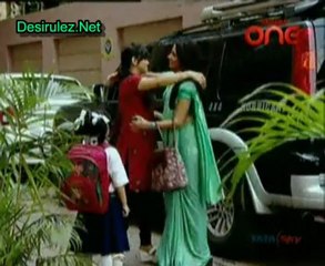 Niyati 3rd October 2012 pt3