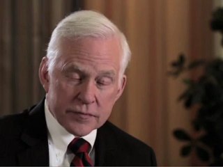 IV Error - Do Any IV Sites Lead To Trouble?