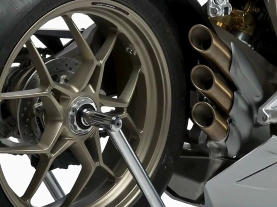 MV Agusta F3 _ F3 EAS 675 - Promotion (HD)