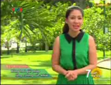 May xong hoi gia dinh homesteam, máy xông hơi ướt!