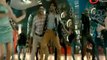 Brothers Movie Trailer - Suriya - Kajal Agarwal