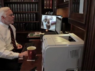 Causes of Needlestick Injury – Lawyer John Gehlhausen