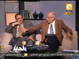 بلدنا: رسائل ميادين مصر في ذكرى الثورة