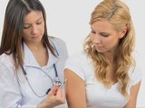 Medical Malpractice Attorney - Common Places for Needlestick Injections