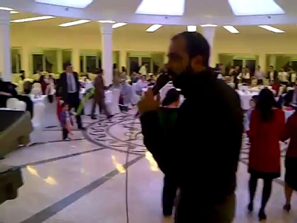 MİSTEFA  BAZÎDÎ   İSTANBUL   İYİ  DİNLEMELER