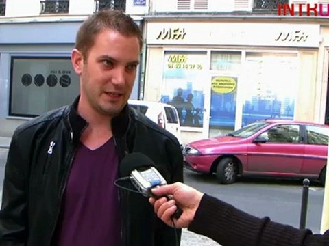 Electronical Reeds vers des releases sans barrière artistique