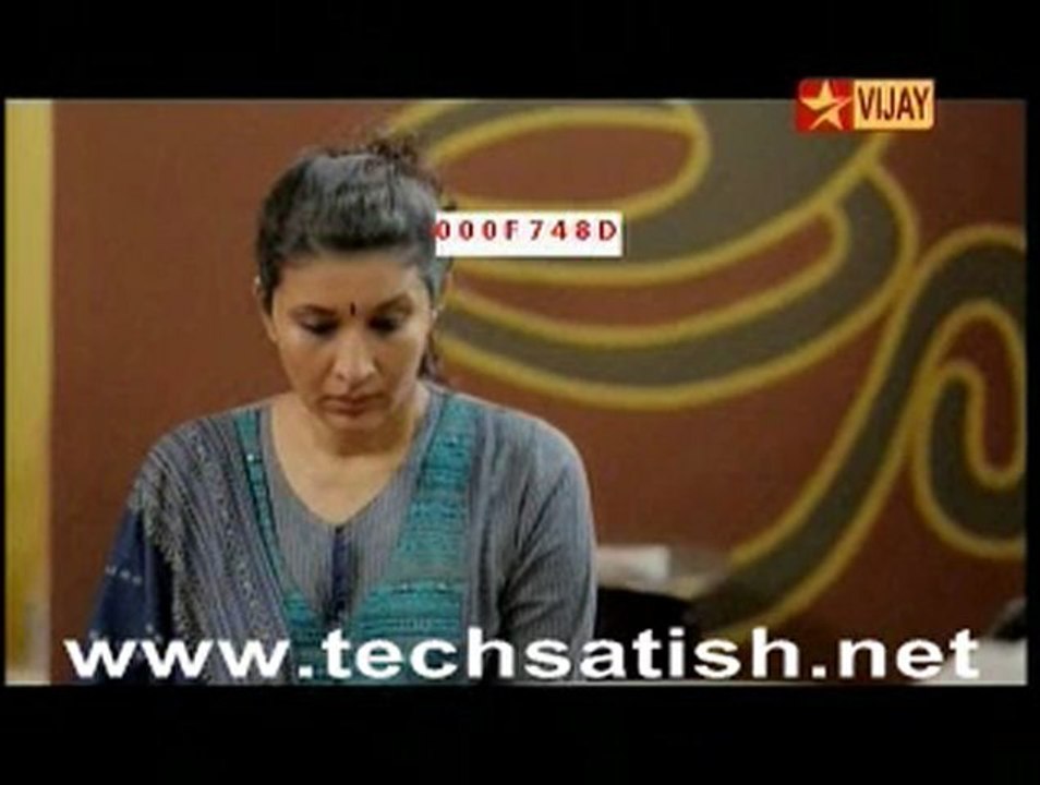 Dharmayudham Part 2