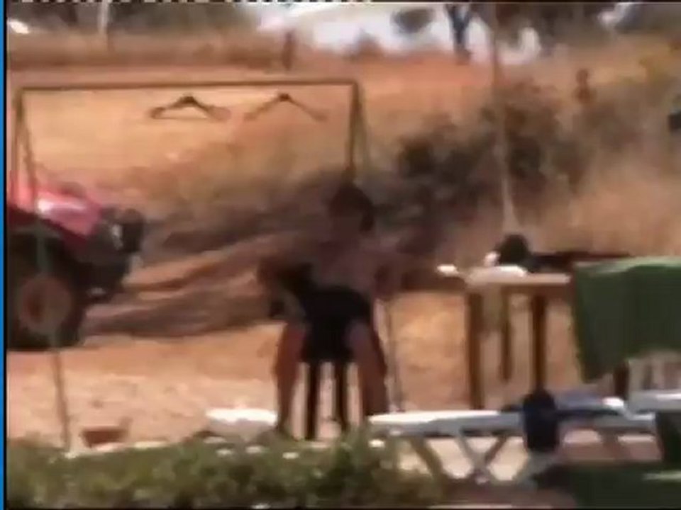 12 ans après le Rabbouni remonte sur la planche !!!