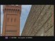 Miniature DailyMotion