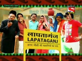 LapataGanj 3rd October 2012 Part2