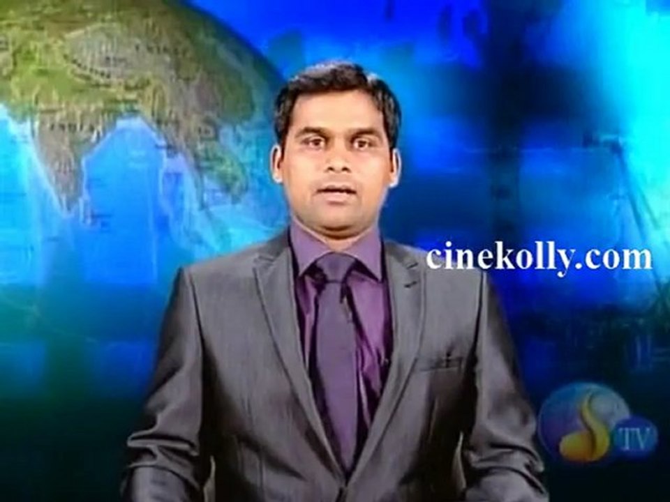 dnews03102012