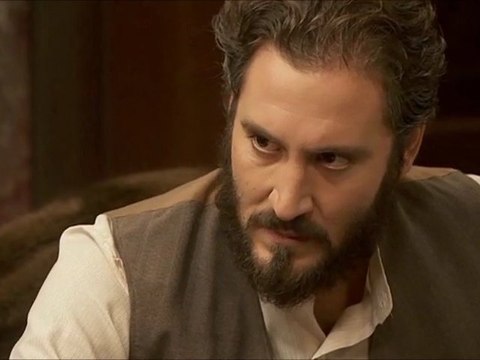 Si mirar hacia adelante significa olvidar a Pepa... nunca lo haré ESDPV