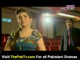 Miss X Episode 16 By PTV Home - Part 1