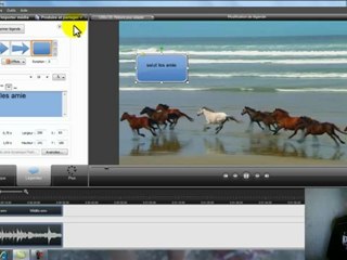 comment se servire de camtasia studio