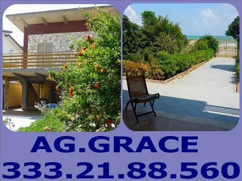 Abate Immobiliare gli immobili in vendita ed in affitto