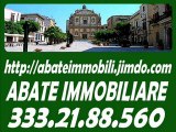 appartamenti nuovi ad Alcamo ( Abate Immobiliare )