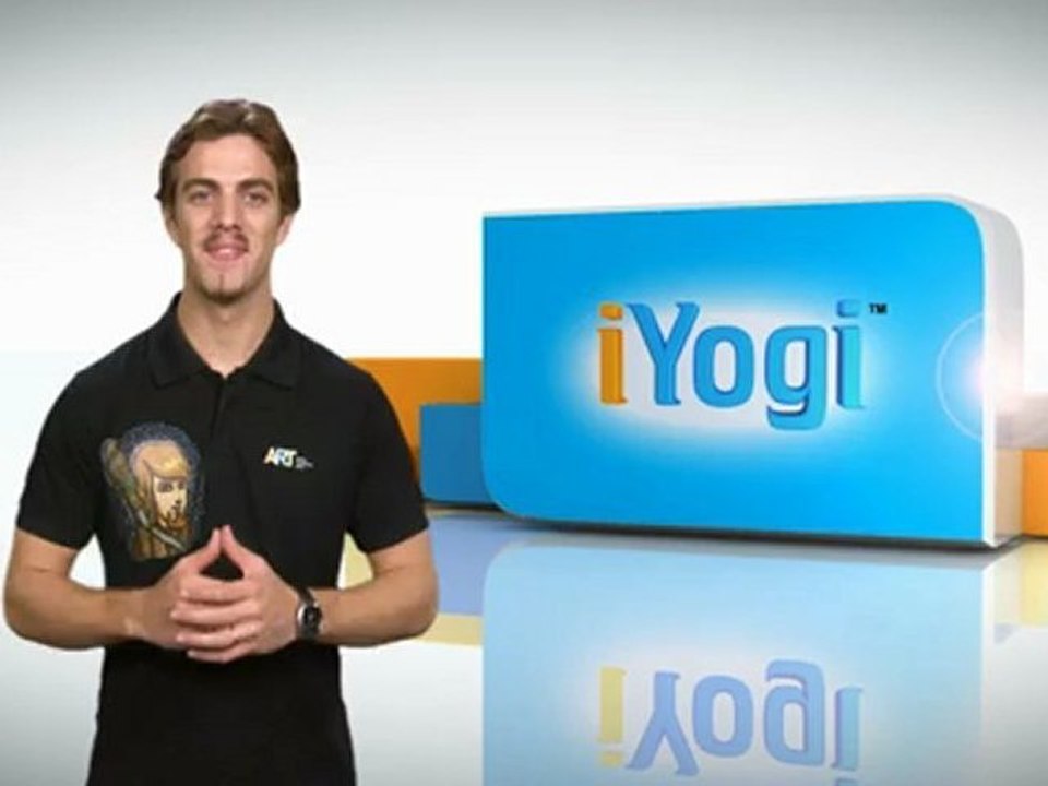 How to Restart or Shutdown Windows® 8