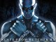 CGRundertow THE CHRONICLES OF RIDDICK: ESCAPE FROM BUTCHER BAY for Xbox 360 Video Game Review