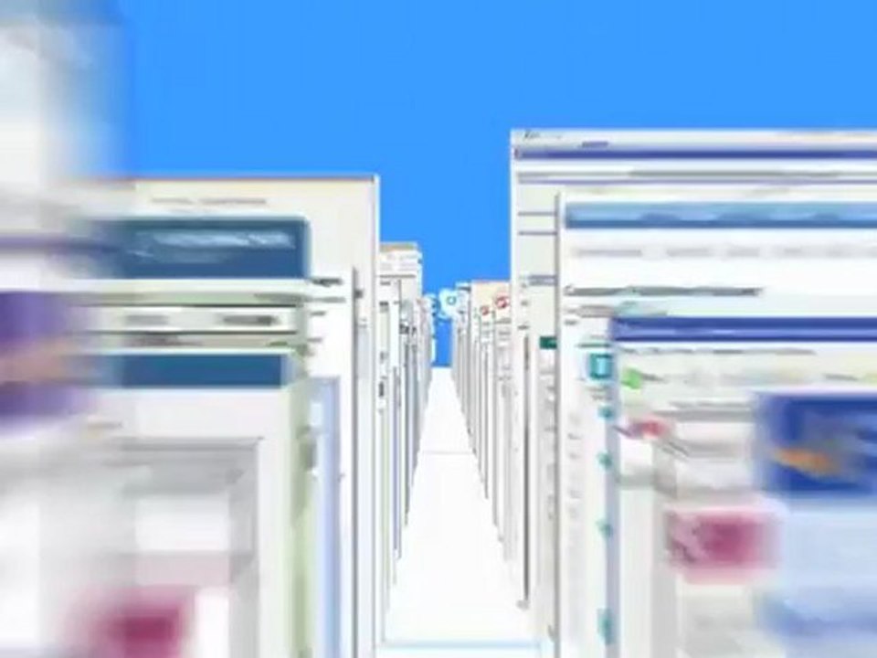 privat cloud ERP CRM blue office Sage Server www.cloud-ch.ch