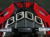 MV Agusta F4 - 1000 - Photoset [HD]