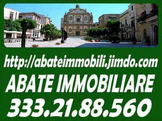 下载视频: appartamento sul mare - alcamo marina ( abate immobiliare )