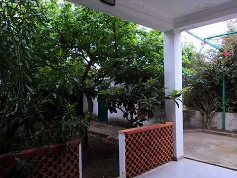 Bosco d'Alcamo- Abate Immobiliare