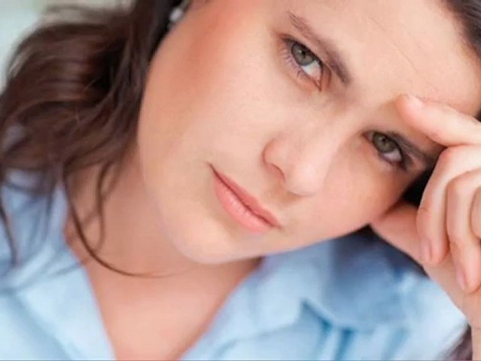 IV Error Attorney - Can CRPS Spread To Other Parts Of The Body?