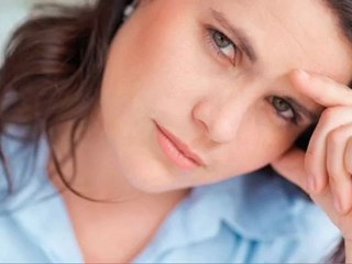 IV Error Attorney - Can CRPS Spread To Other Parts Of The Body?