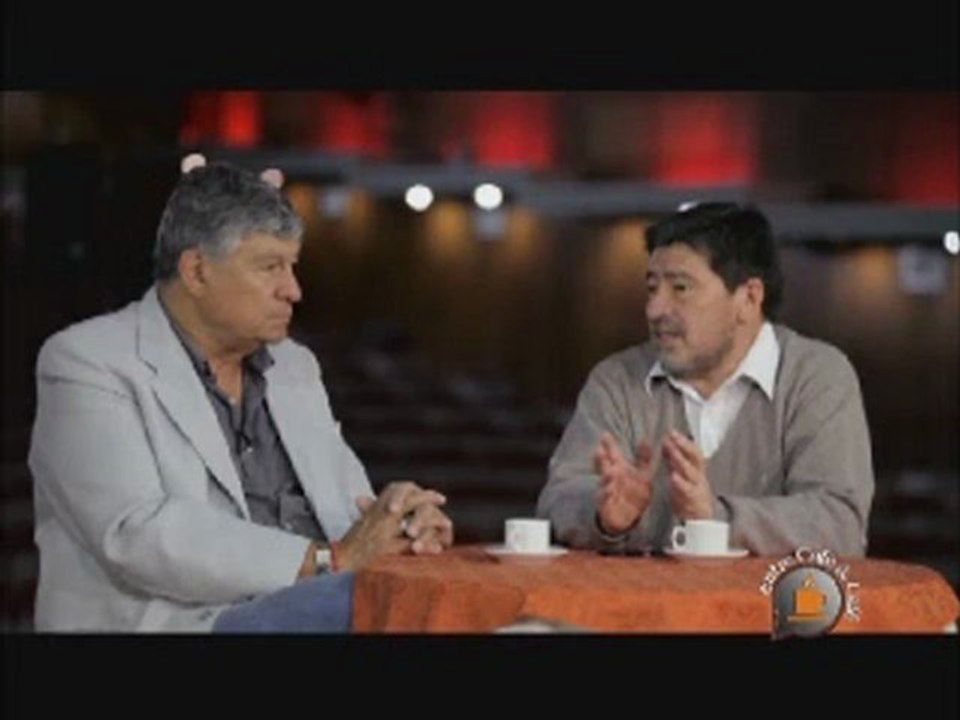Cine Ducal
