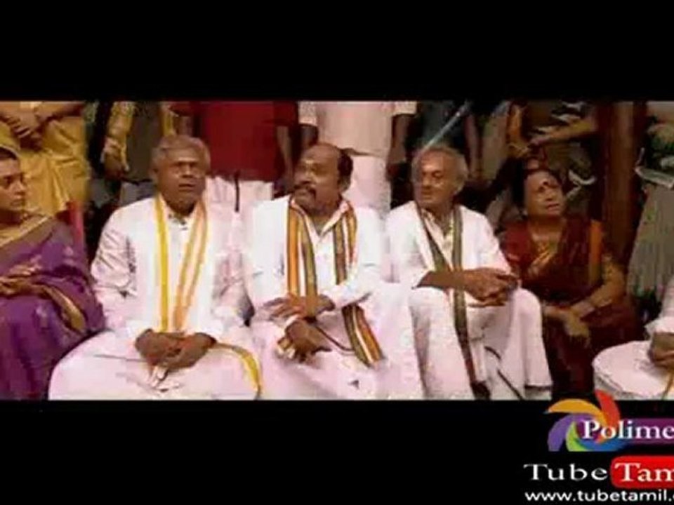 thaandavamcomedy_(new)_0001