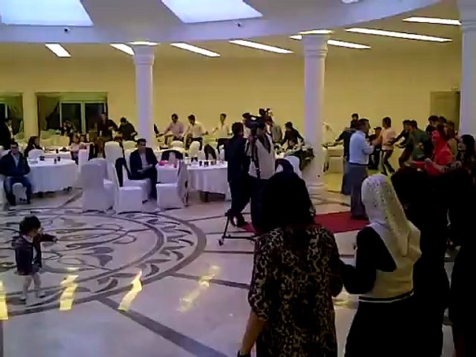 sakaların meşhur oyunu kuçık