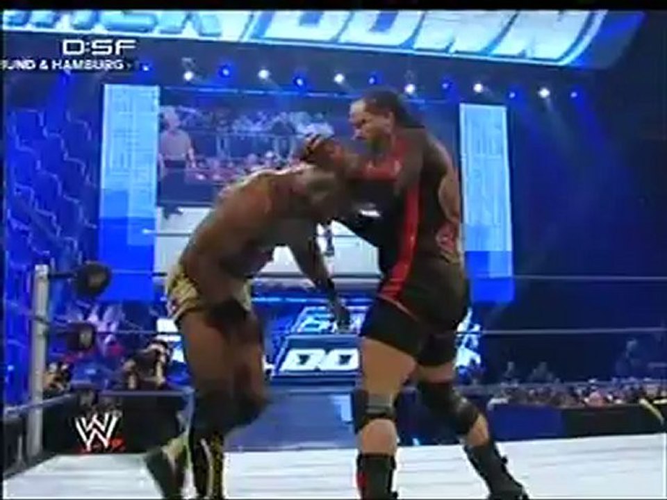 WWDELUXE - SD DEUTSCH vom 14.02.2009