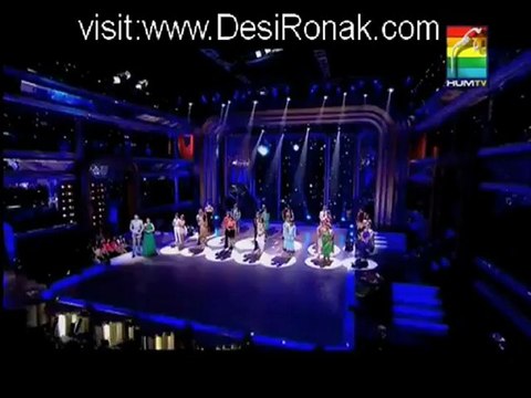 Raju Rocket - Episode 23 - 3rd October 2012 part 1 HQ