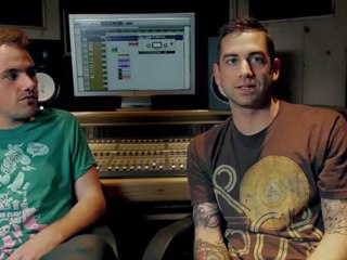 Halo 4 - Official Soundtrack Remix Contest
