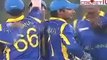 Pakistan vs Sri Lanka T20 World Cup Match 2012 Highlights 4TH October 2012 - Pak vs Sri T20 2012