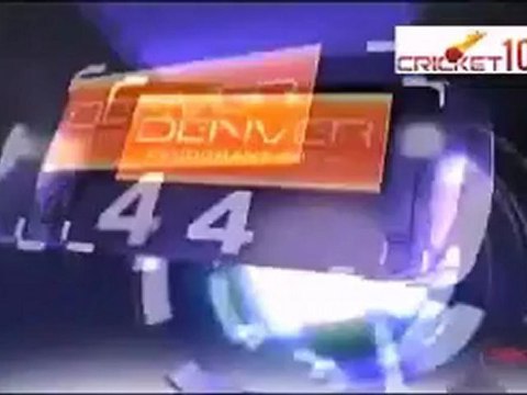 Pakistan vs Sri Lanka T20 World Cup Match 2012 Highlights 4TH October 2012 - Pak vs Sri T20 2012