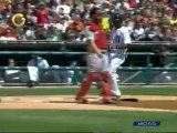 El béisbol con los ojos puestos en Miguel Cabrera y Omar Vizquel