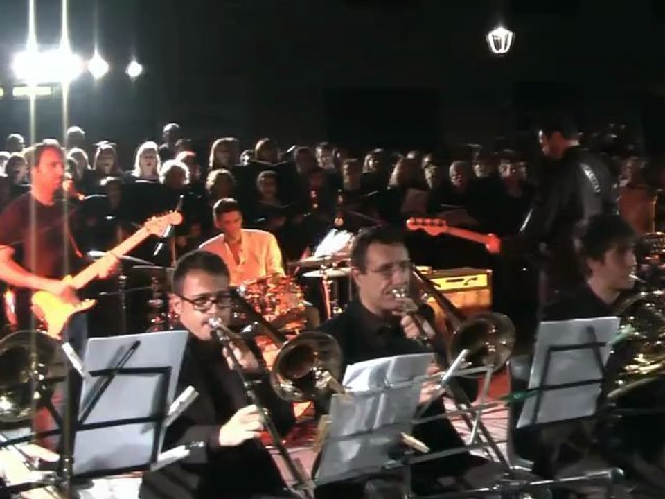 PFL 02-10-2012 gran final