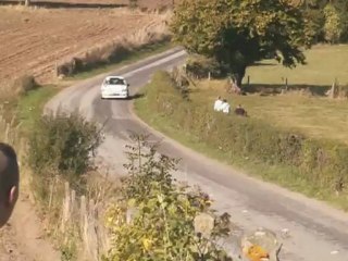 rallye gournay en bray 2012 num 26