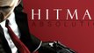 HITMAN: ABSOLUTION Contracts Mode Playthrough