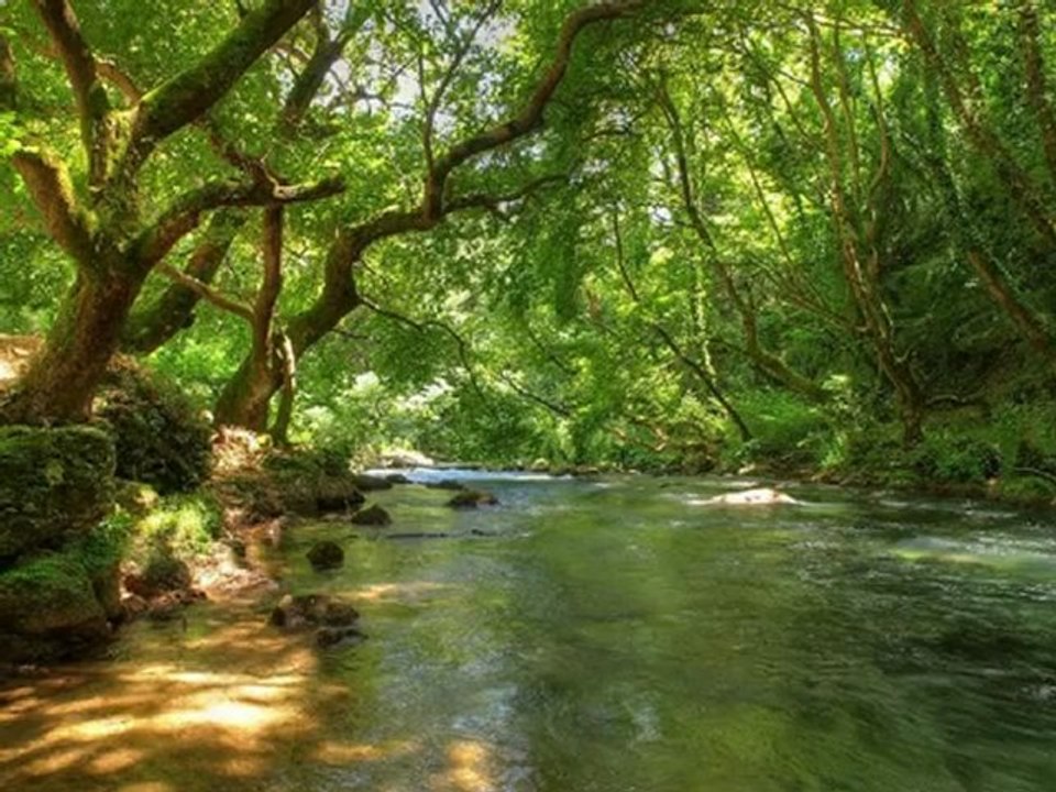 A TRIP TO EPIRUS GREECE ΤΑΞΙΔΙ ΣΤΗΝ ΗΠΕΙΡΟ