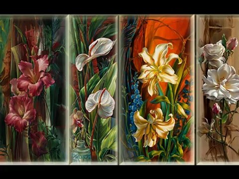 С Днём Рождения!