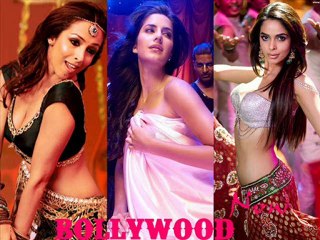 Bakra Koi Sastay Daam Aaya Hai Poet Raja Kashif Janjua